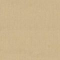 Outdoor Fabric Sunbrella Furn Sailcloth Rf Sahara Joann Sunbrella Outdoor Fabric 54 U0022 Sailcloth Sahara