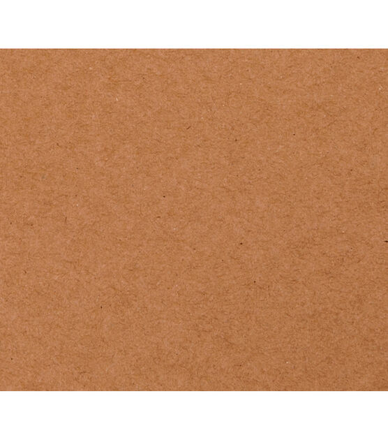Cricut Joy 5.5" x 12" Permanent Adhesive Backed Writable Papers 4ct, , hi-res, image 2
