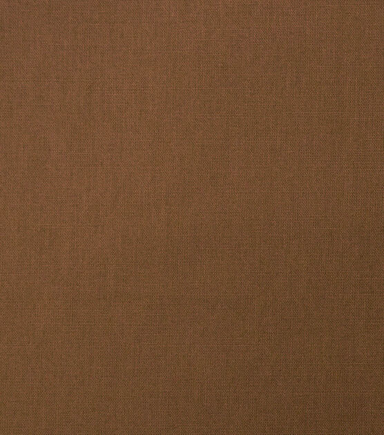 Amara New Sage - Green Cotton fabric, Plain