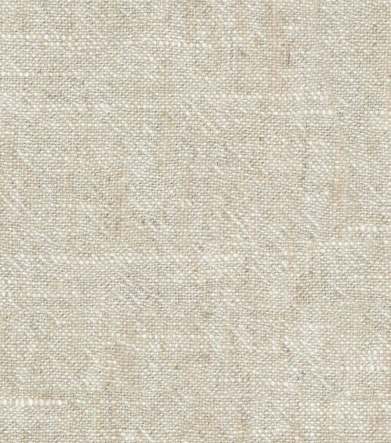 PKL Studio Upholstery Fabric Dune Walk Twine, , hi-res, image 3