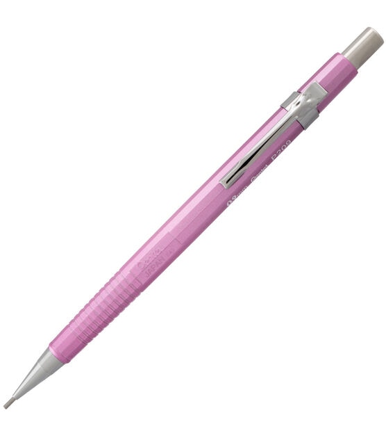 Pentel Sharp Mechanical Pencil .9mm, , hi-res, image 5