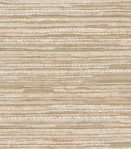 P/K Lifestyles Upholstery Fabric 54'' Sand Calabria, , hi-res, image 3