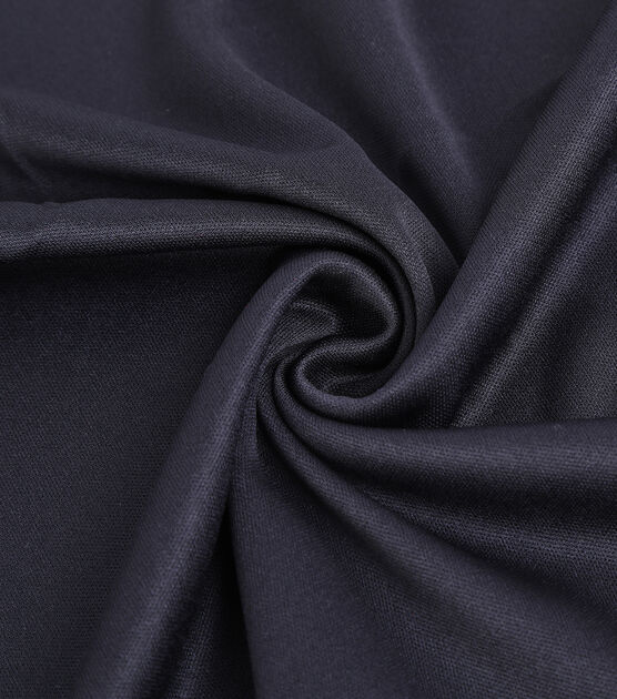 The Witching Hour Costume Knit Fabric, , hi-res, image 4