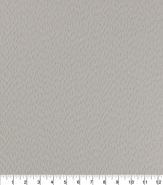 Richloom Upholstery Boucle Fabric, , hi-res, image 1