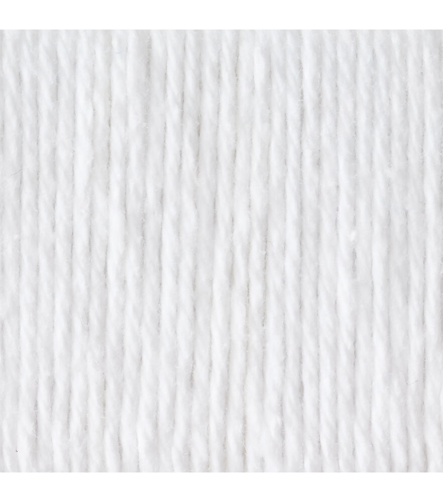 Lily Sugar 'n Cream Knitting Yarn - Cone – Readicut