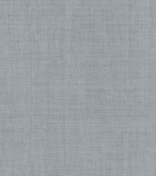 Solarium Outdoor Fabric 54 Rave Graphite