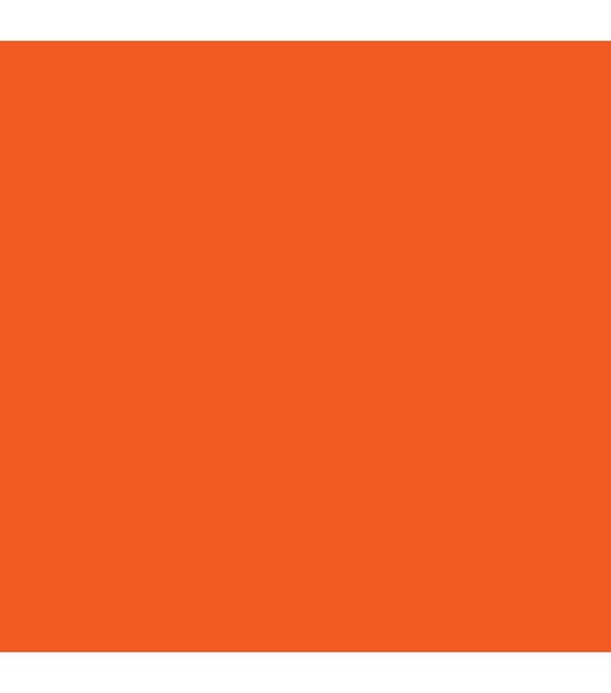 Createx Airbrush Color - 2 oz, Fluorescent Orange