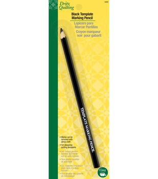 Dritz Disappearing Ink Marking Pen, Fine Point