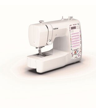 BROTHER Sewing Machine Bobbins CS8072,PE100,PE150,PE180D Babylock  BL2100,BL215 -  Norway