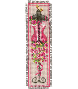 Cross Stitch Kits Tools Supplies For Beginners Experts And More Joann