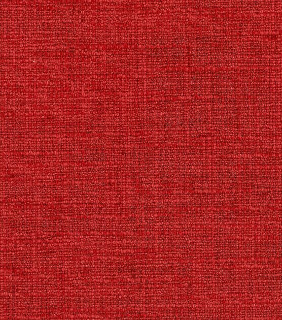 Cross Current Scarlett Swatch