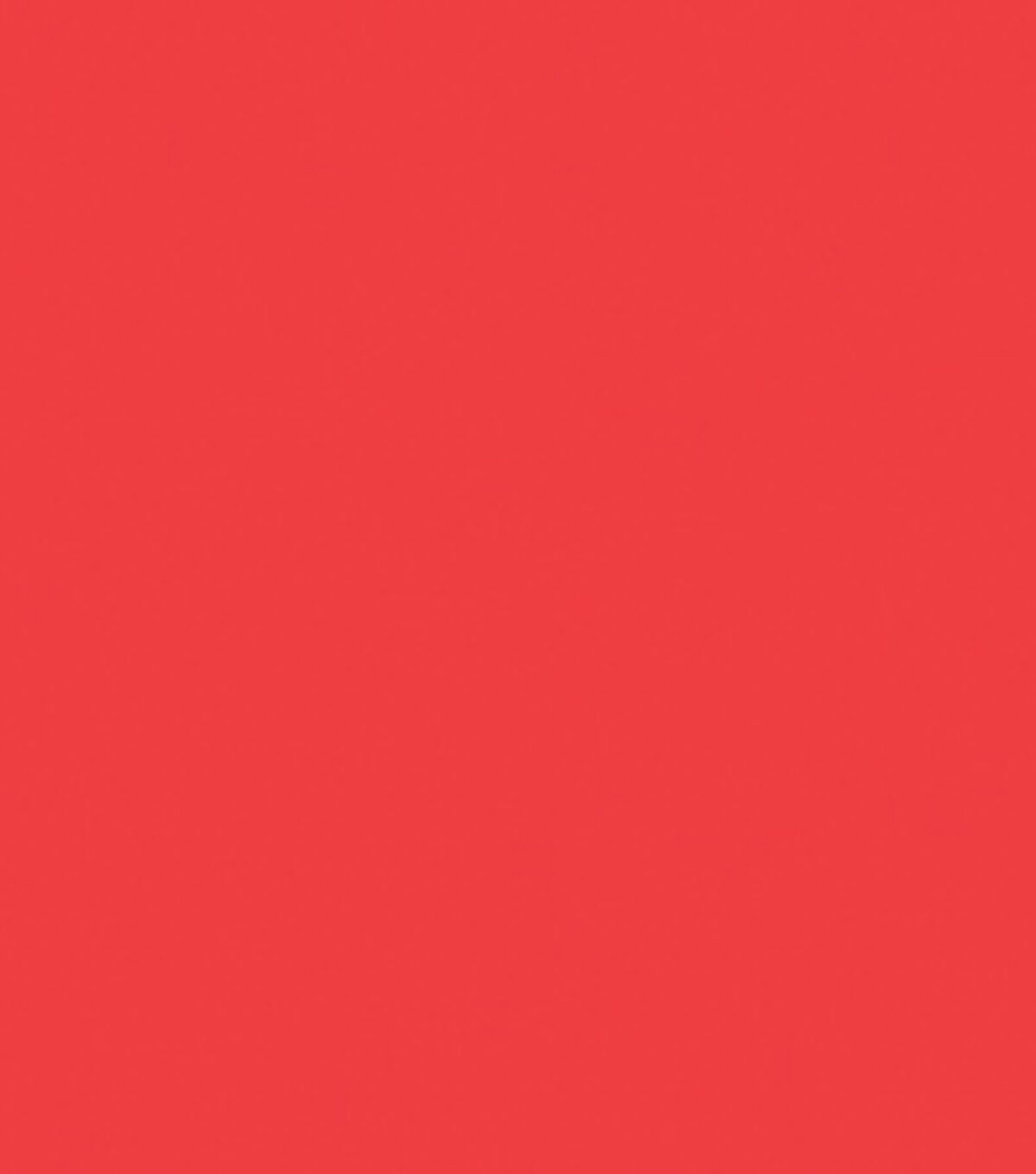 foam sheets shop craft foam sheets online joann large foam sheets for crafts