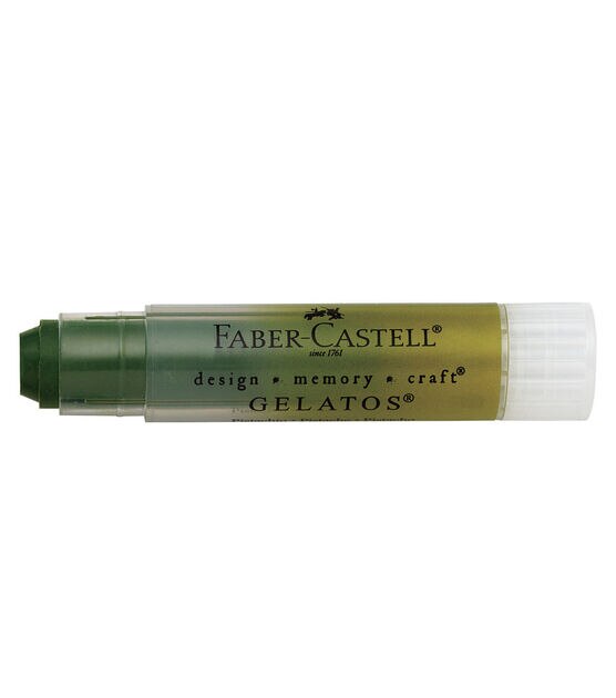 Faber Castell Color Gelato, , hi-res, image 25