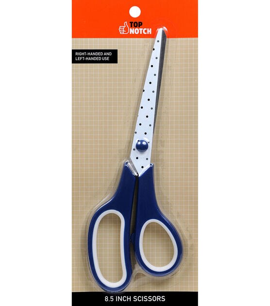 These are the best scissors I've ever owned - Curbed