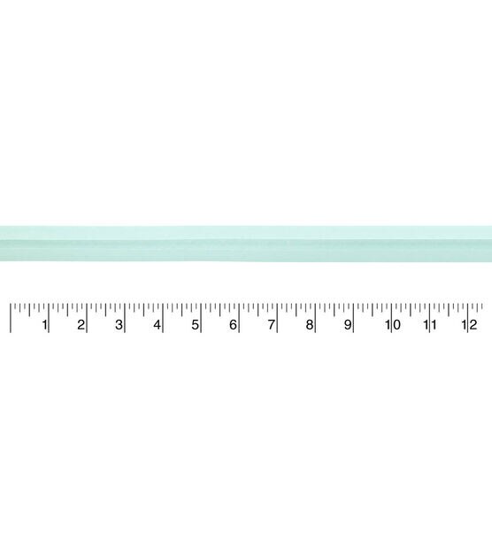 Wrights 1/2" x 3yd Extra Wide Double Fold Bias Tape, , hi-res, image 23