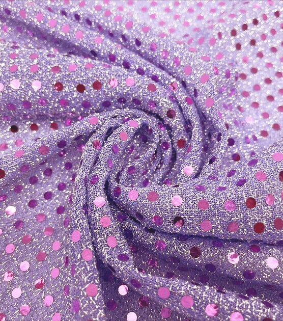 Special Occasion Fabric Confetti Dot, , hi-res, image 16