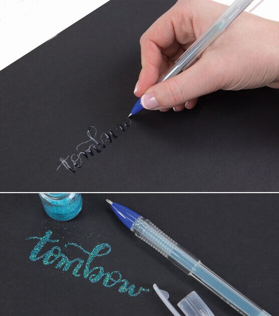 Tombow Mono Glue Pen, , hi-res, image 5