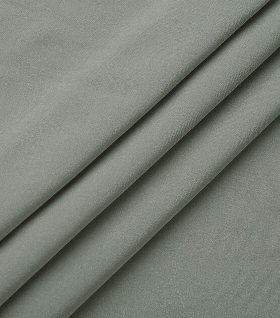 Performance Nylon & Spandex Fabric, , hi-res, image 35