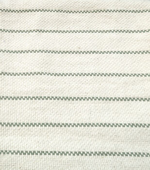 Brunschwig Et Fils Wicker Texture Birch Tweed Upholstery Fabric - 7 7/8  Yards