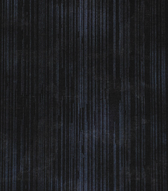 Lightspeed Black 108" Wide Cotton Fabric, , hi-res, image 2