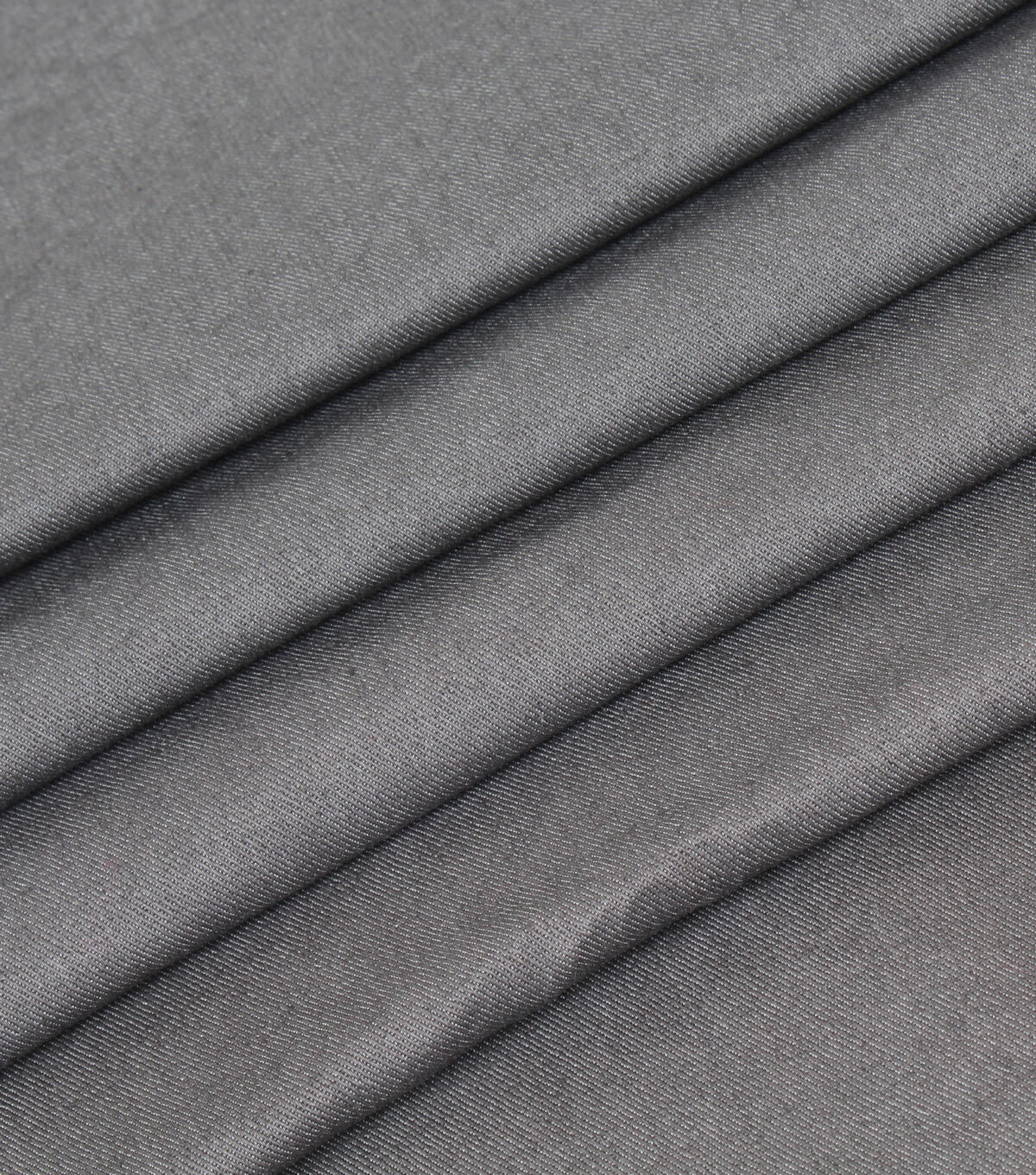 ZZ1084-S Fashion 4 Way Stretch Denim Fabric - SEAZON Textile
