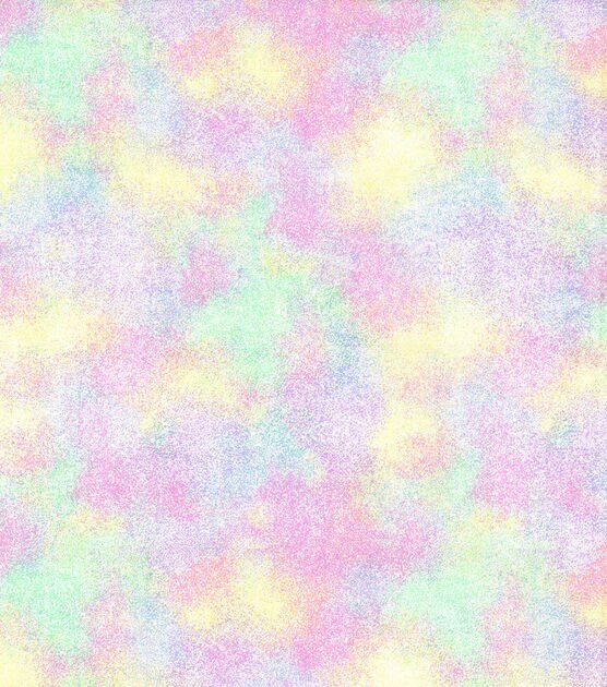 Fabric Traditions Springtime Fun Easter Cotton Fabric, , hi-res, image 2