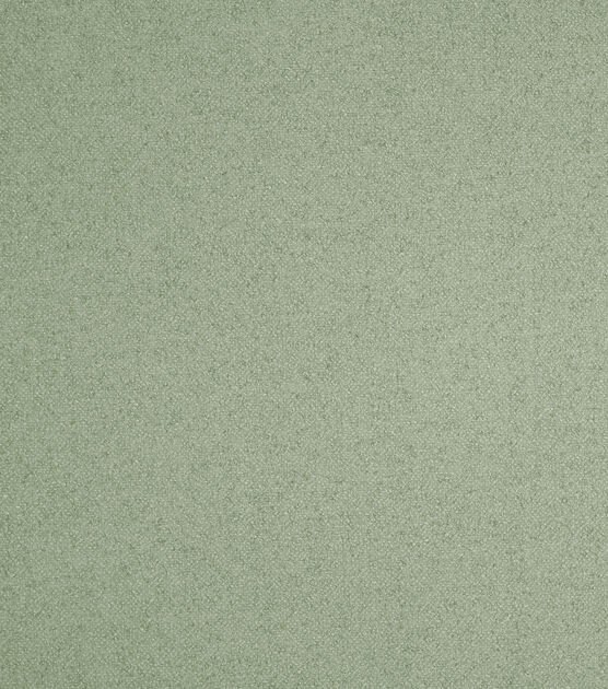Barrow Merrimac Upholstery Fabric-Celadon