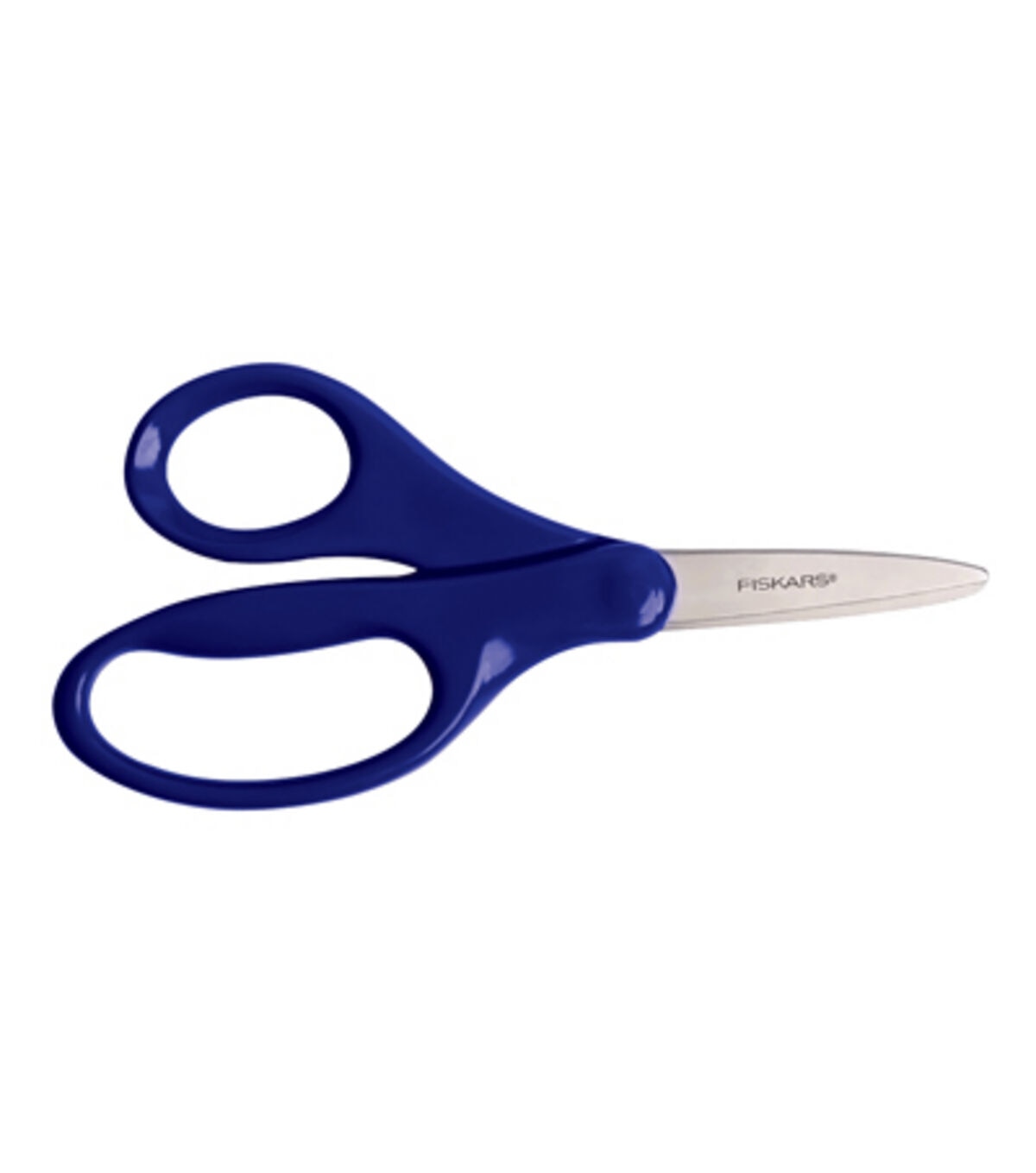 Fiskars 5 Pointed-tip Kids Scissors