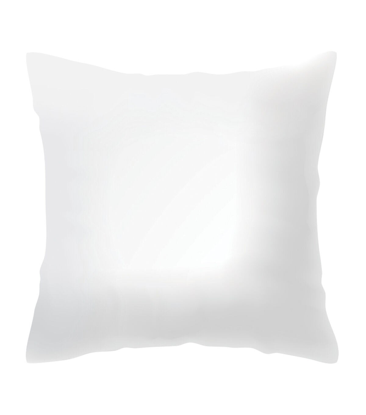 Pillow Forms \u0026 Throw Pillow Inserts and 