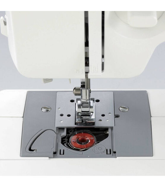 Brother SM3701 Sewing Machine, , hi-res, image 5