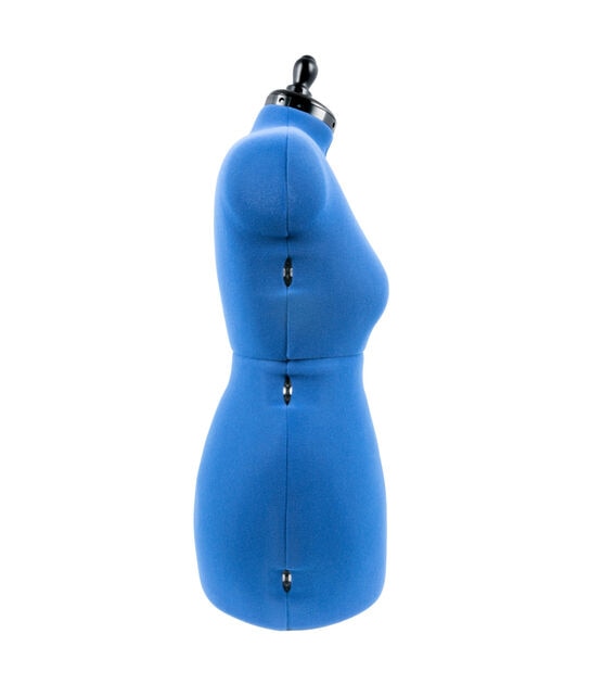 Dritz Sew You Adjustable Dress Form Medium