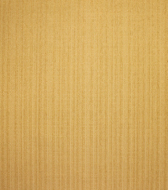 Barrow Multi Purpose Decor Fabric 57" Flax