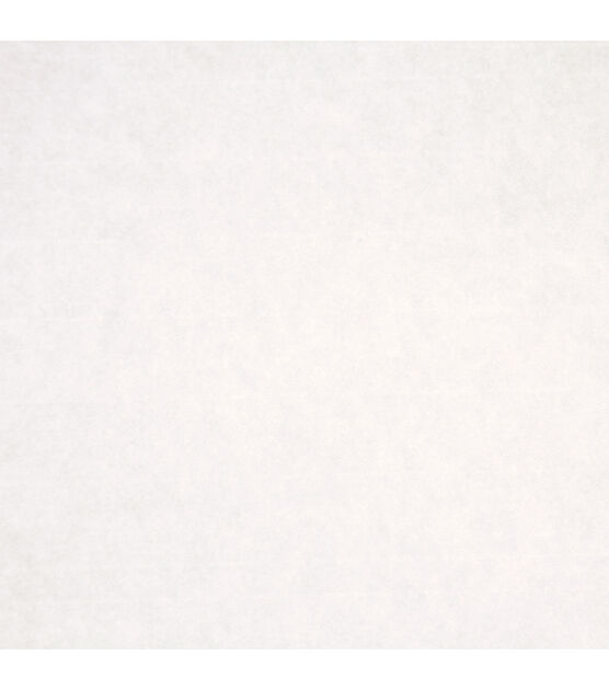 Yasutomo 20 Sheet Japanese Premium Gasen Art Paper 9-1/2" x 10-3/4", , hi-res, image 2