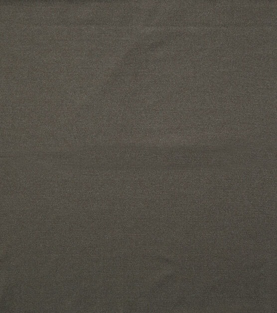 Performance Nylon & Spandex Fabric, , hi-res, image 7