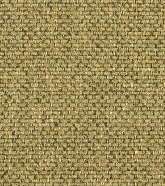 Crypton Upholstery Fabric 54" Sutton Reseda