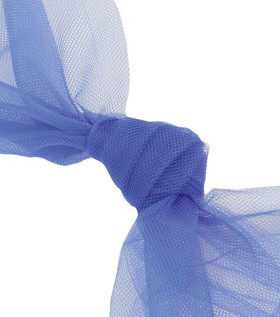 Nylon Net Fabric, , hi-res, image 11