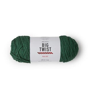big twist yarn khaki｜TikTok Search