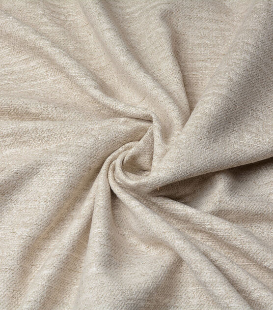 PKL Studio Upholstery Fabric Shifting Tides Flax, , hi-res, image 2