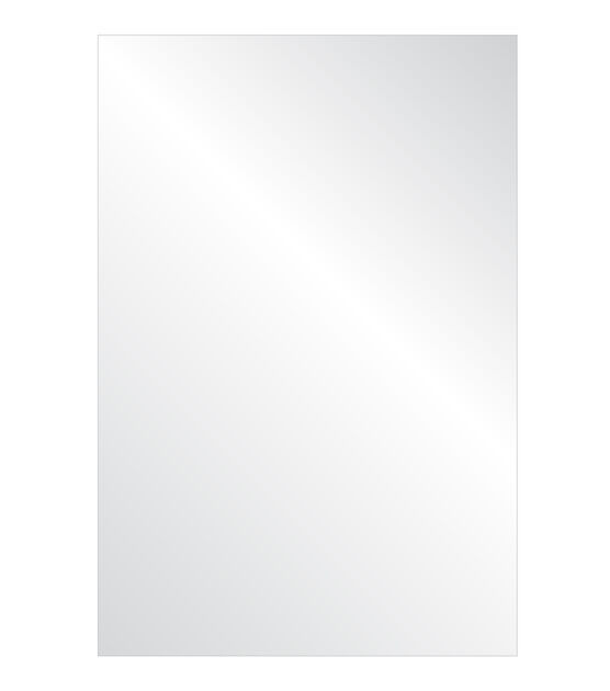 Elmer's Premium Foam Tri-Fold Display Board, 3/16 Thick, 36 x 48, Black,  Single
