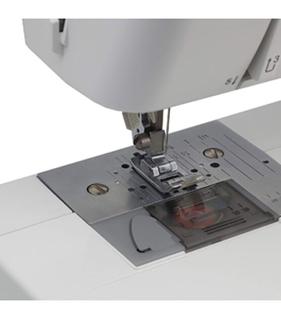 Brother ST371HD Strong & Tough Sewing Machine, , hi-res, image 5