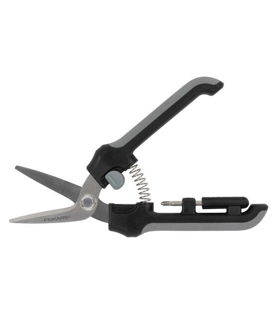 Fiskars Plus More Package Opener, , hi-res, image 6