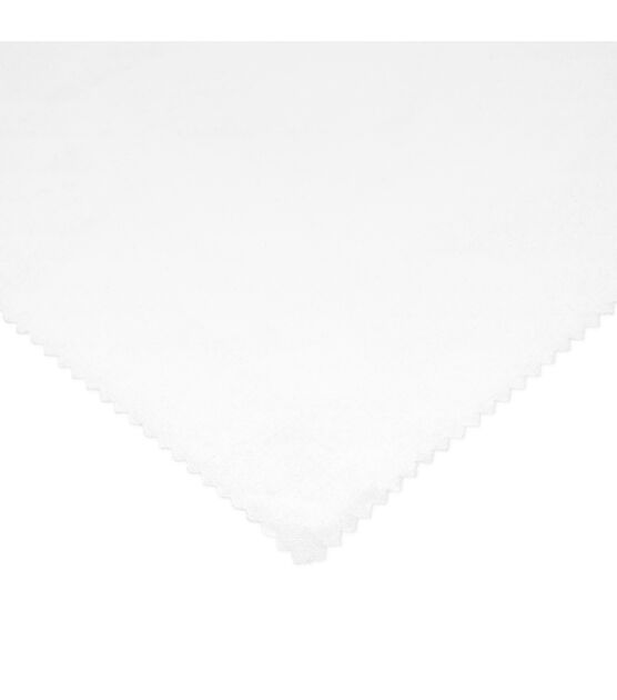 Dritz Cotton Pressing Cloth, 11" x 28", , hi-res, image 2