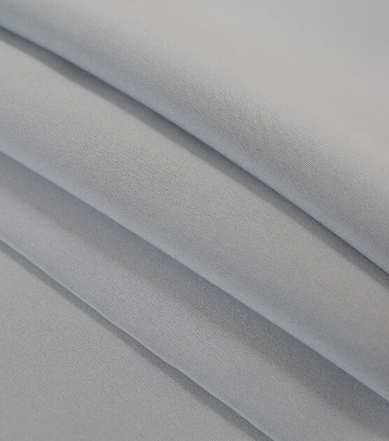 Neoprene Fabric Grey, , hi-res, image 2
