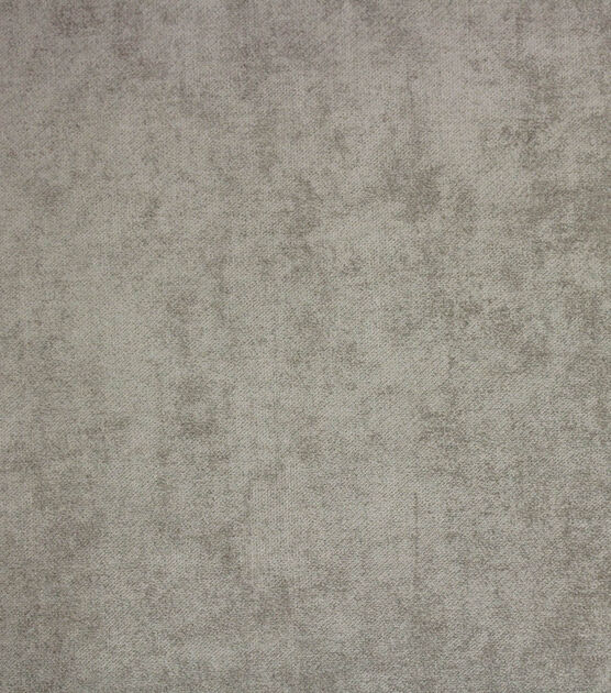 Richloom Multi Purpose Decor Fabric 55'' Cement Hearth