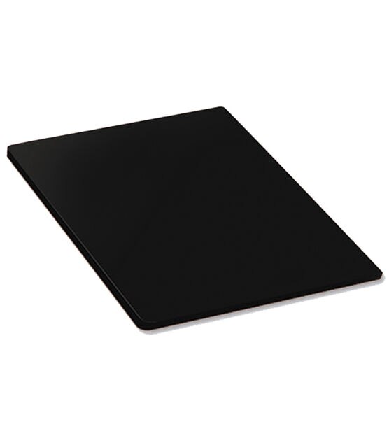 Sizzix Big Shot Pro Standard Premium Crease Pad