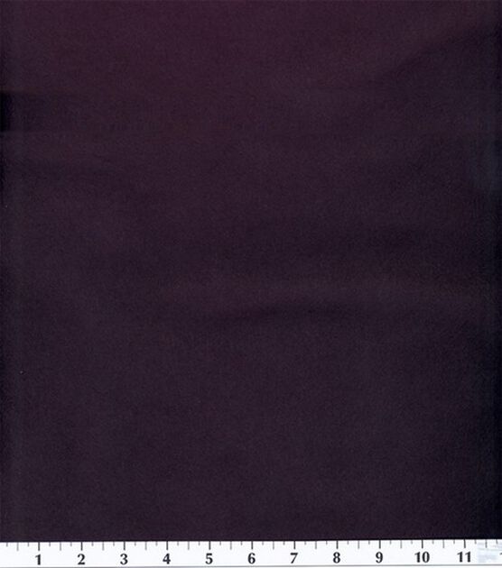 35% Wool & Rayon Felt Fabric, , hi-res, image 2