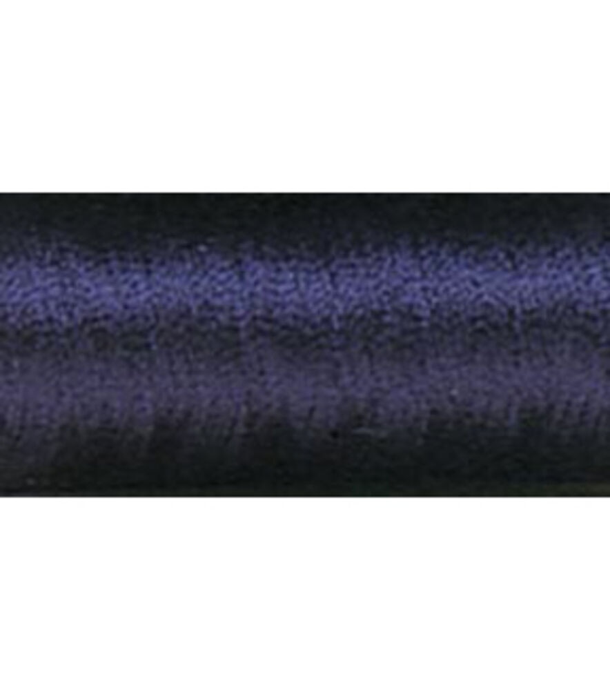 Sulky King Size Thread, 1043 Dk Navy, swatch