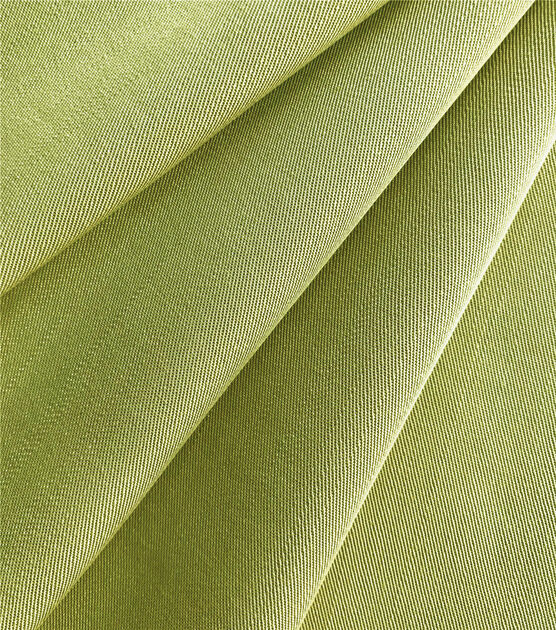 Lyocell Rayon Denim Fabric, , hi-res, image 7