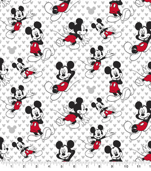 disney fabric disney character fabric joann