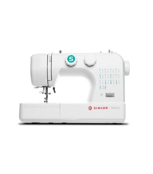 Buy Clatronic Handheld sewing machine NM 3795 White, Silver